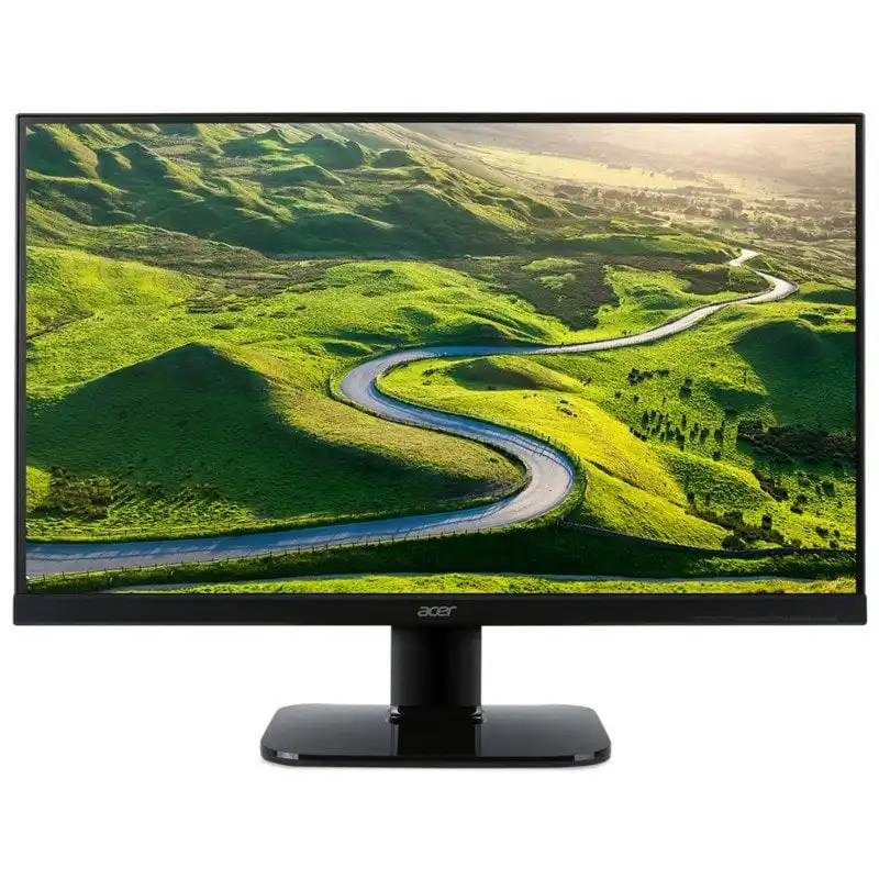 Acer KA270 H 27" LED FullHD 100Hz FreeSync 1ms