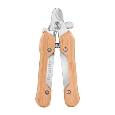 Artero Cortaúñas ergonómico Sasha - Talla M - Artero - Comparador de precios