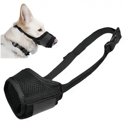 FurryFusion bozal para perros - XS - Furry Fusion - Comparador de precios