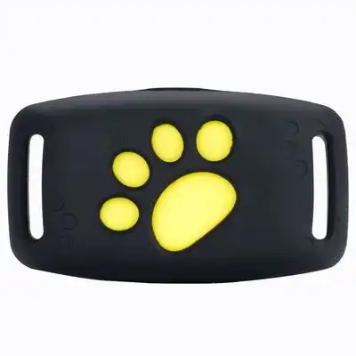 IntiMeg Localizador GPS para mascotas - Una pieza - IntiMeg - Comparador de precios