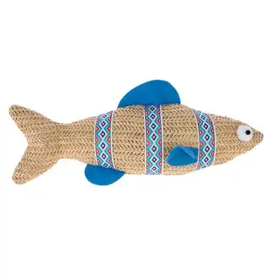 Pez de juguete TIAKI Lofoten - 1 unidad - TIAKI - Comparador de precios