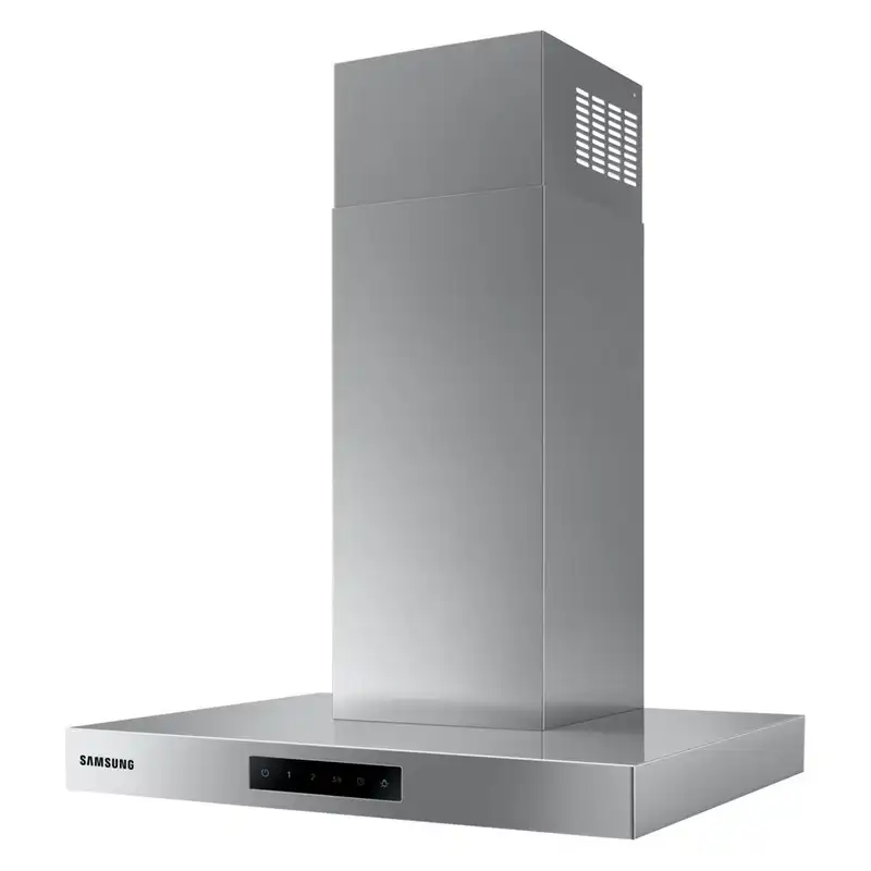 Samsung NK24M5060SS Campana Decorativa 60cm B Acero Inoxidable