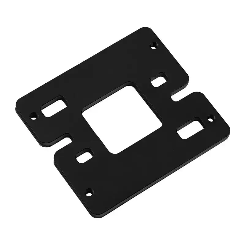 Thermal Grizzly TG-SB-R7000 Backplate AM5