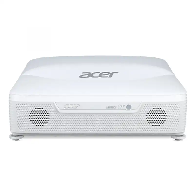 Acer UL5630 Proyector Láser ANSI DLP WUXGA 4500 Lúmenes