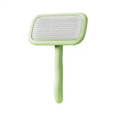 IntiMeg peine para cachorros - 16*11CM - IntiMeg - Comparador de precios