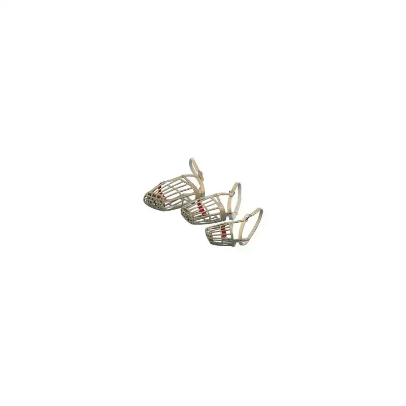 Kruuse Bozal de Plastico T-4 - Kruuse - Comparador de precios