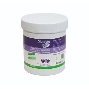 Stangest Glutavet 300cpd - Stangest - Comparador de precios