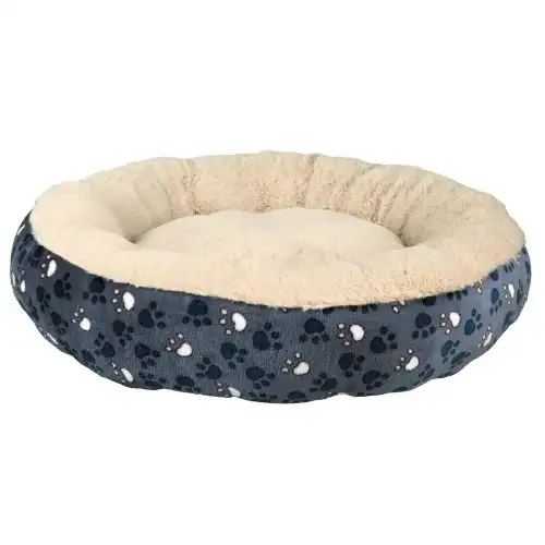 Trixie Cama Tammy Azul-Beige 70 cm