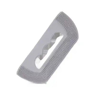 UAMLY Mini removedor de pelo de mascotas - 5 piezas - Uamly - Comparador de precios