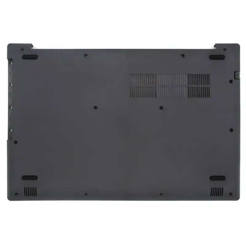 Carcasa Inferior Para Portátil Lenovo Ideapad 320-15abr 320-15iap 320-15ast 320-15ibk 320-15isk