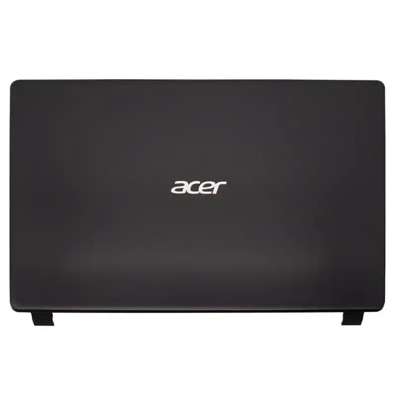 Carcasa Lcd Para Portátil Acer Aspire 3 A315-54 A315-54k A315-42g N19c1