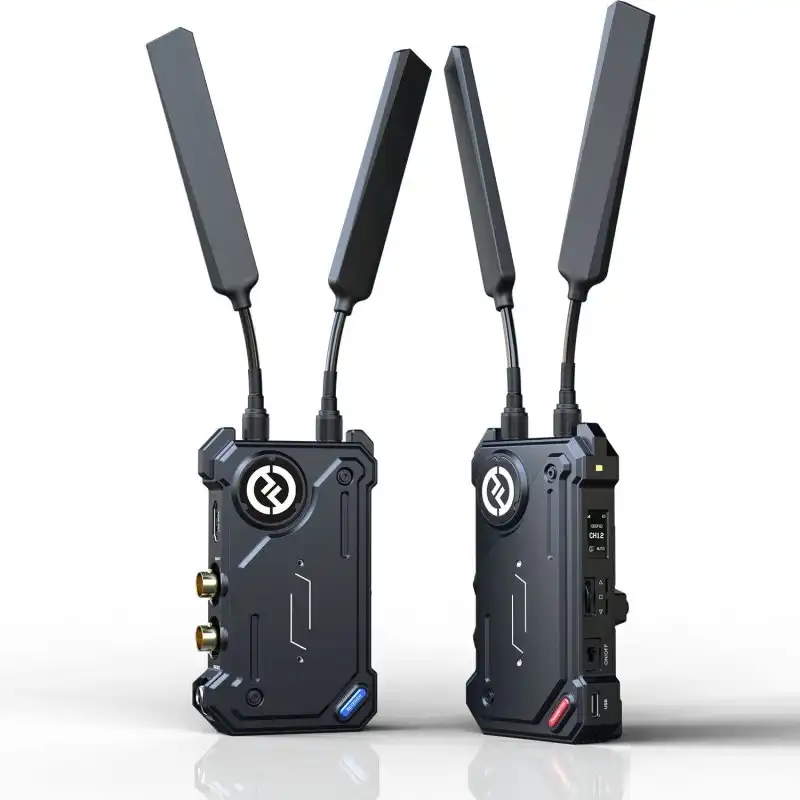 Hollyview Cosmo C1 Sistema de Transmisión de Video Inalámbrico