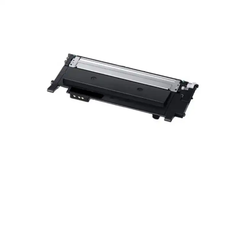 Inkpro Tóner Compatible con Samsung CLT404 Negro