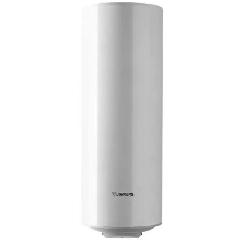 Junkers Elacell Comfort Termo Eléctrico Vertical 200L C