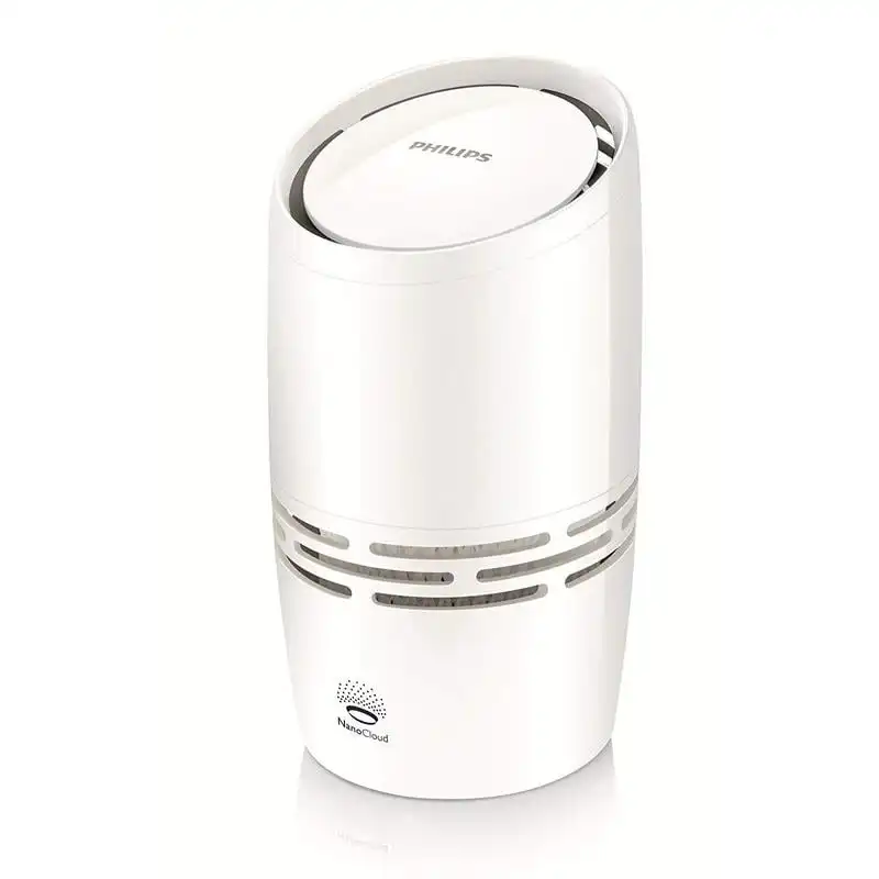 Philips HU4706/11 Humidificador 1.3 Litros