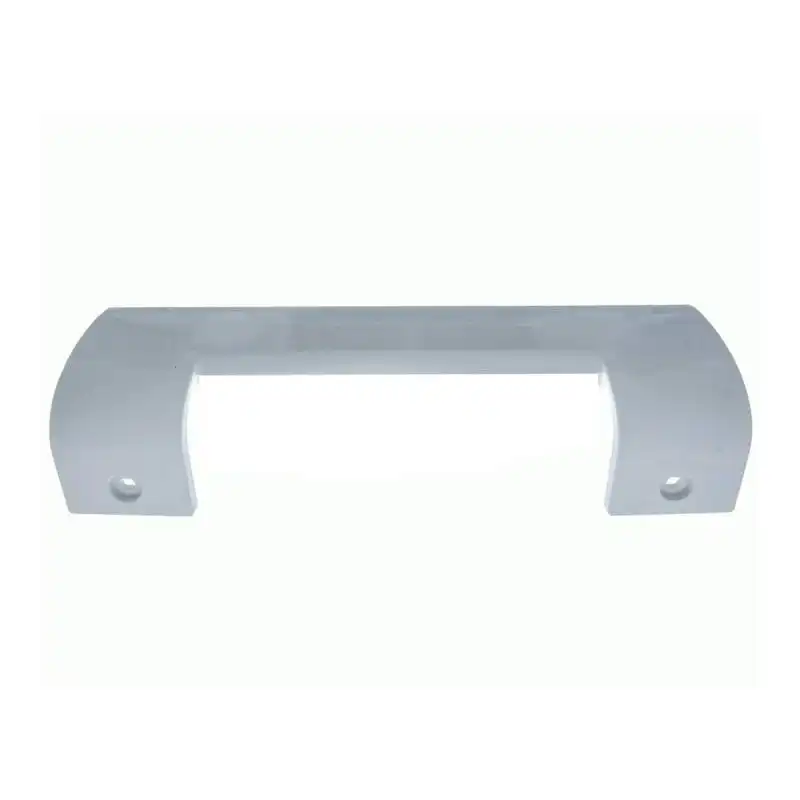 Tirador Puerta Frigorífico Balay 245mm 490705