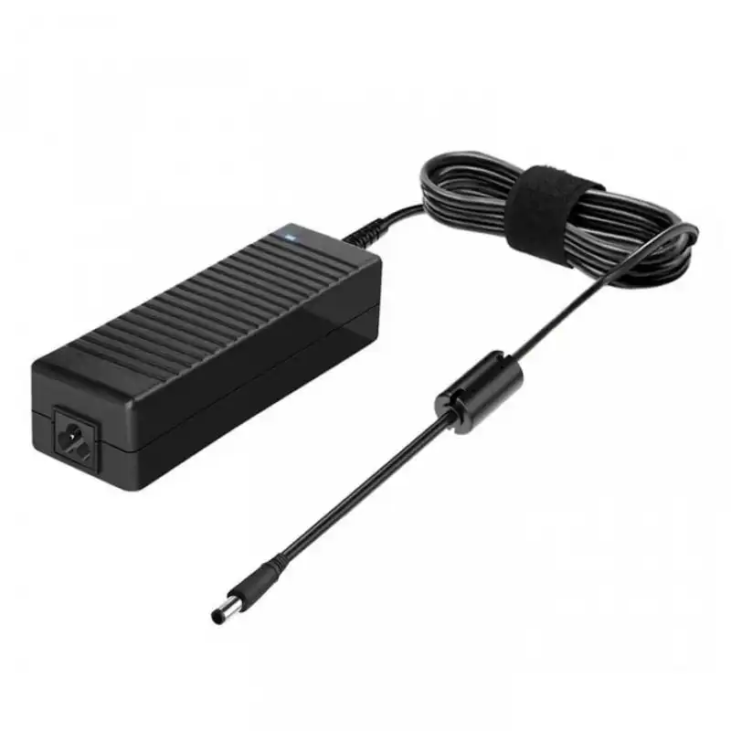Voltistar Cargador para Portátil HP Omen 15-DC0004NP 15-DC0036UR