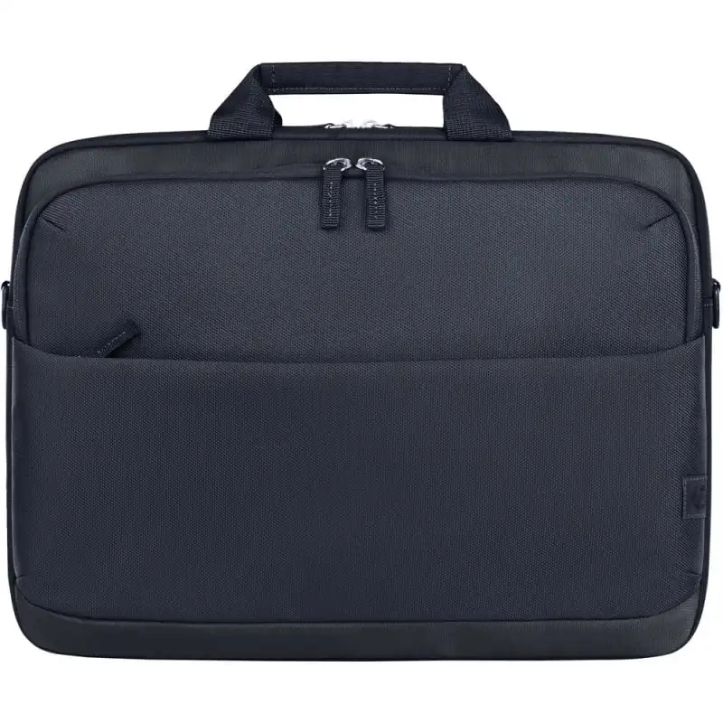 HP Everyday Bolsa Maletín Portátil hasta 16'' Gris Odisea