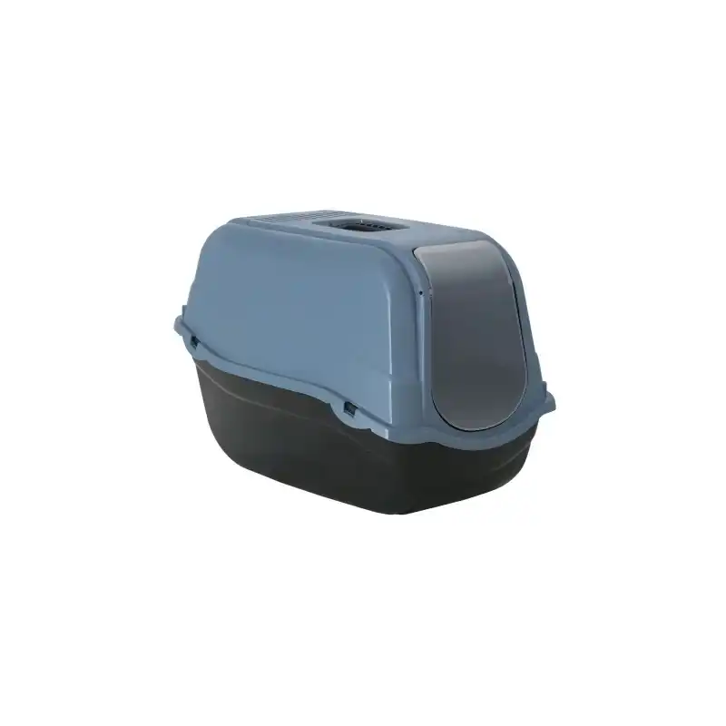 Nayeco Gatera ECO Line 57x39x41 cm - Nayeco - Comparador de precios