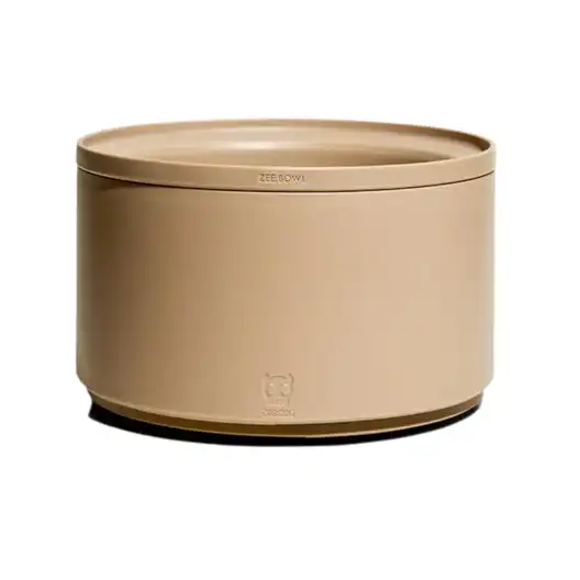 Zeedog Zee Sand Lifting Feeder Arena para perros - Zee.dog - Comparador de precios