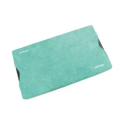 Artero Toalla para mesa de peluquería Cumbia - 1 unidad - Artero - Comparador de precios