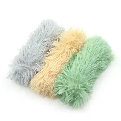 FurryFusion Almohada de peluche con forma de gato - Artículo 3 - Furry Fusion - Comparador de precios