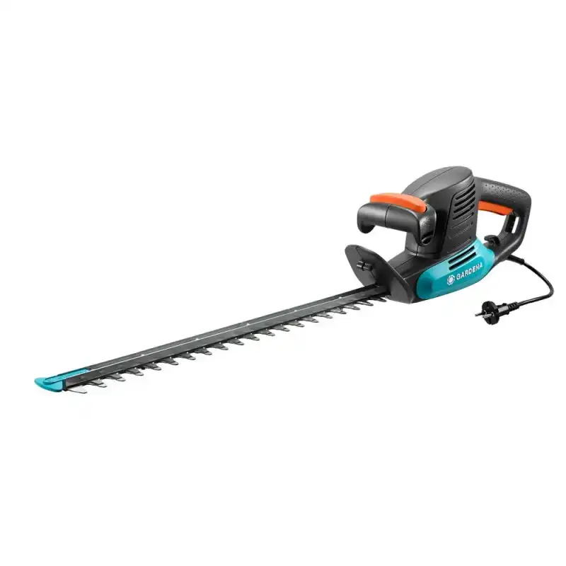 Gardena Easycut Recortasetos Eléctrico 450/50 450W
