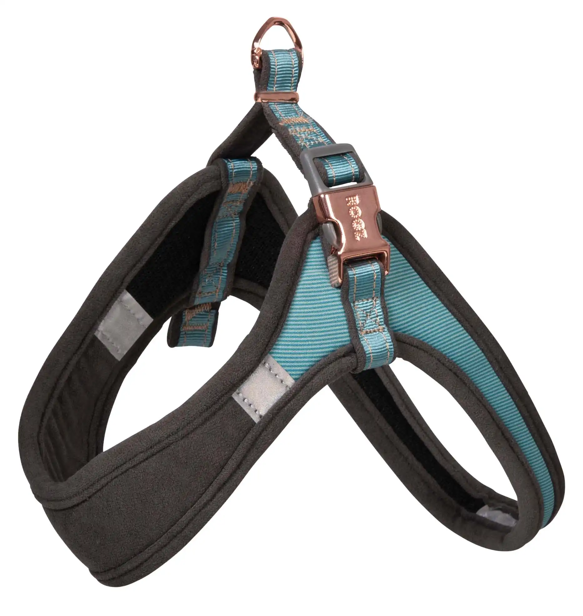 ROGZ ARNES FAST-FIT URBAN S  SJQ273-TM - Rogz - Comparador de precios