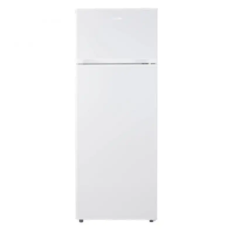 Universal Blue Garda 3015W Frigorífico Dos Puertas F Blanco