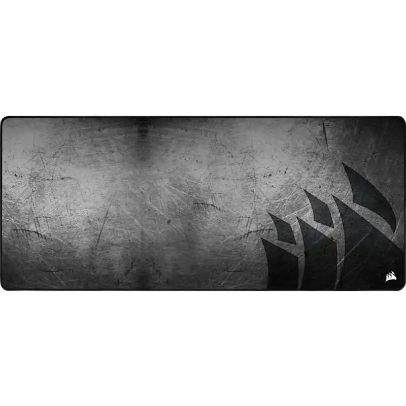 Corsair MM350 PRO Premium Alfombrilla Gaming XL