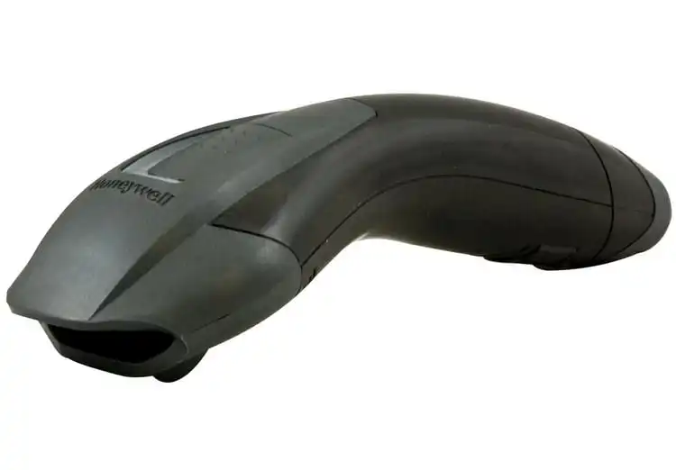 Honeywell MS-1202g Voyager Lector Código Barras Bluetooth