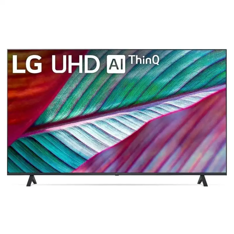 LG 55UR78006LK 55" LED UltraHD 4K HDR10 Pro
