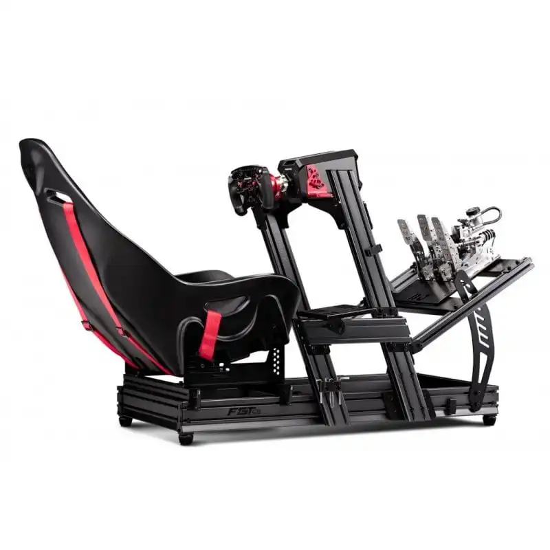 Next Level Racing Elite Adaptador Frontal y Lateral