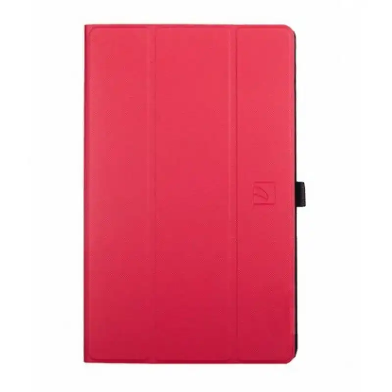Tucano Gala Funda Roja para Samsung Galaxy Tab A 10.5"