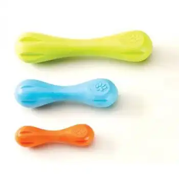 Zogoflex Hueso Hurley - Mini (11,5cm)