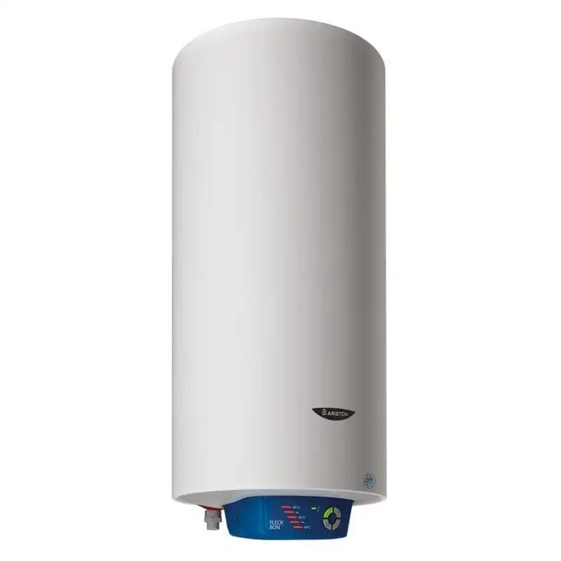Ariston Fleck Bon Termo Eléctrico Vertical/Horizontal 75L B
