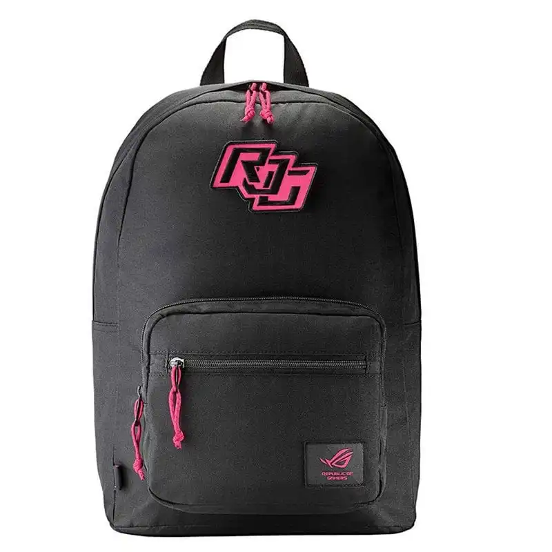 Asus Rog Ranger BP1503 Mochila para Portátil hasta 15.6" Electro Punk