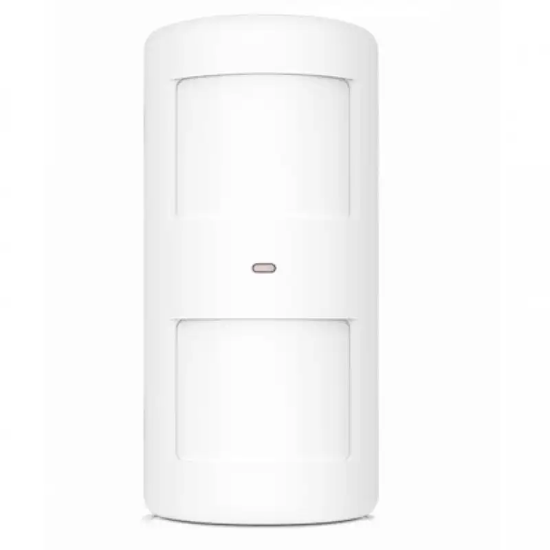 Chuango PIR-910 Detector de Movimiento Inmune a Mascotas