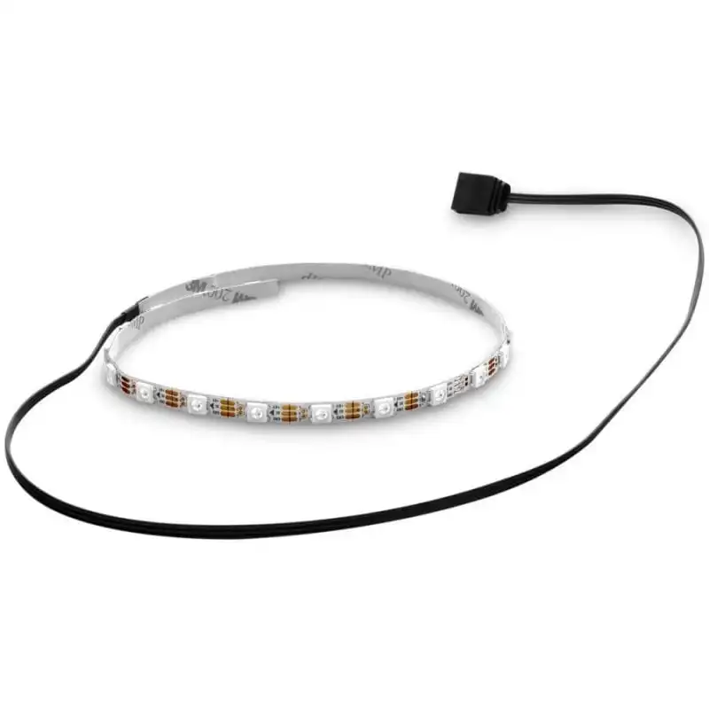 EKWB EK-Loop D-RGB LED Strip 400mm