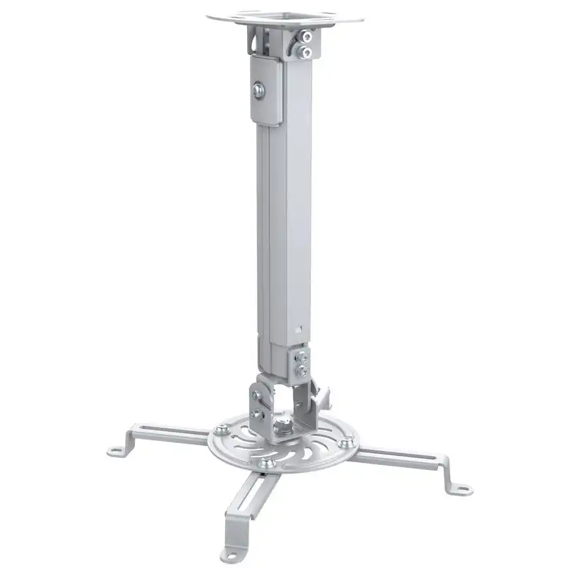 Fonestar SPR-549P Soporte Proyector Orientable de Techo