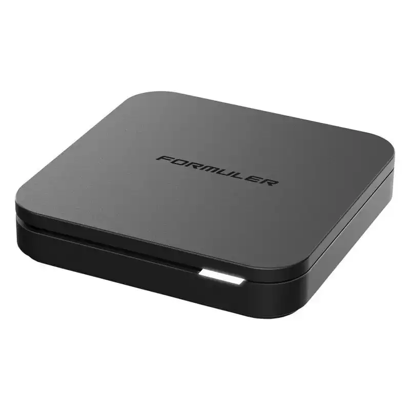 Formuler Z10 SE 2GB/4GB MyTV Online 2 4K