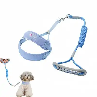 FurryFusion Arnés para perros pequeños - L - Furry Fusion - Comparador de precios
