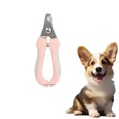 FurryFusion cortauñas para perros - Artículo 1 - Furry Fusion - Comparador de precios