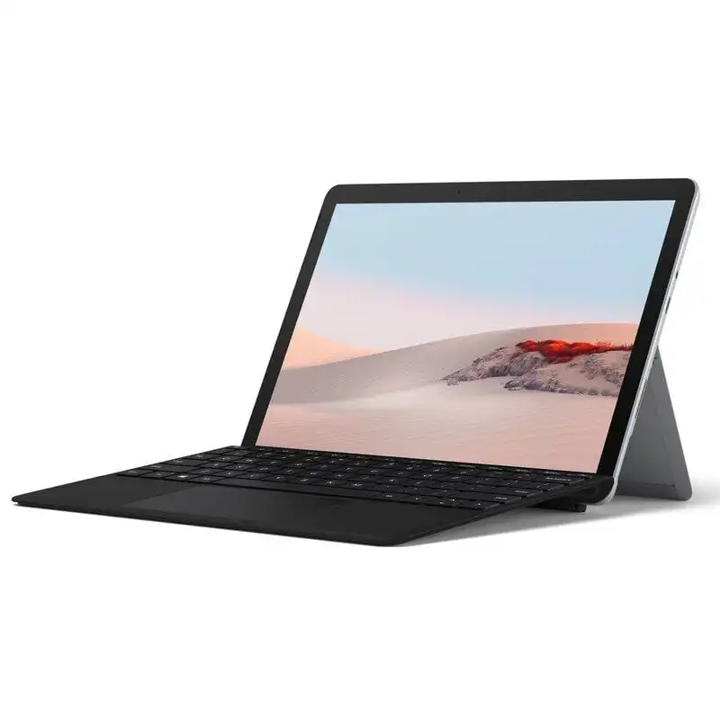 Microsoft Surface Go 2 Intel Pentium Gold 4425Y/8GB/128GB/10.5" Táctil