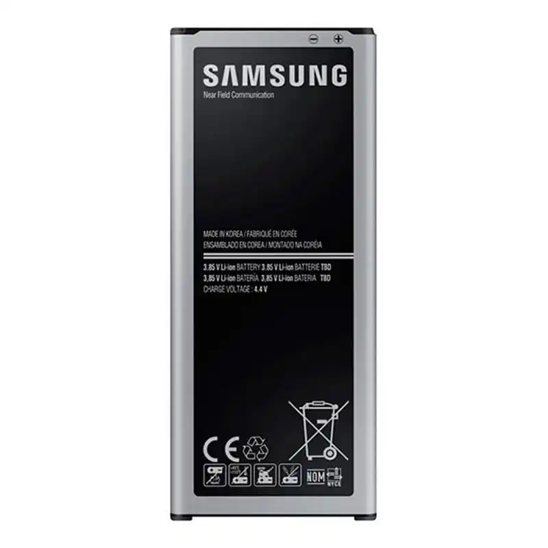 Samsung Bateria Original para Galaxy Note 4