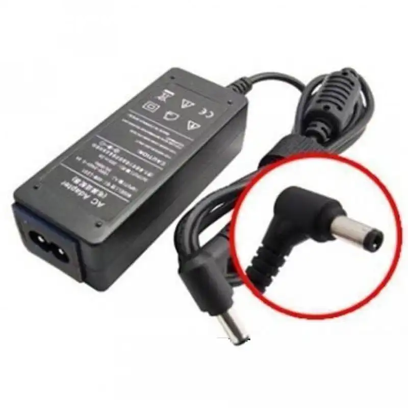 Voltistar Cargador para Portátil Lenovo Ideapad S9 S9E S10 S12 S10E S10-2 S10-3 S10-3T S10-3S Series