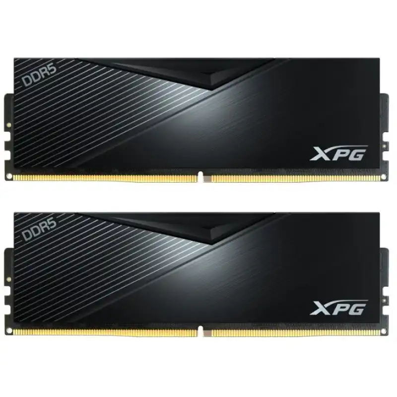 Adata XPG Lancer DDR5 5600MHz 32GB 2x16GB CL36