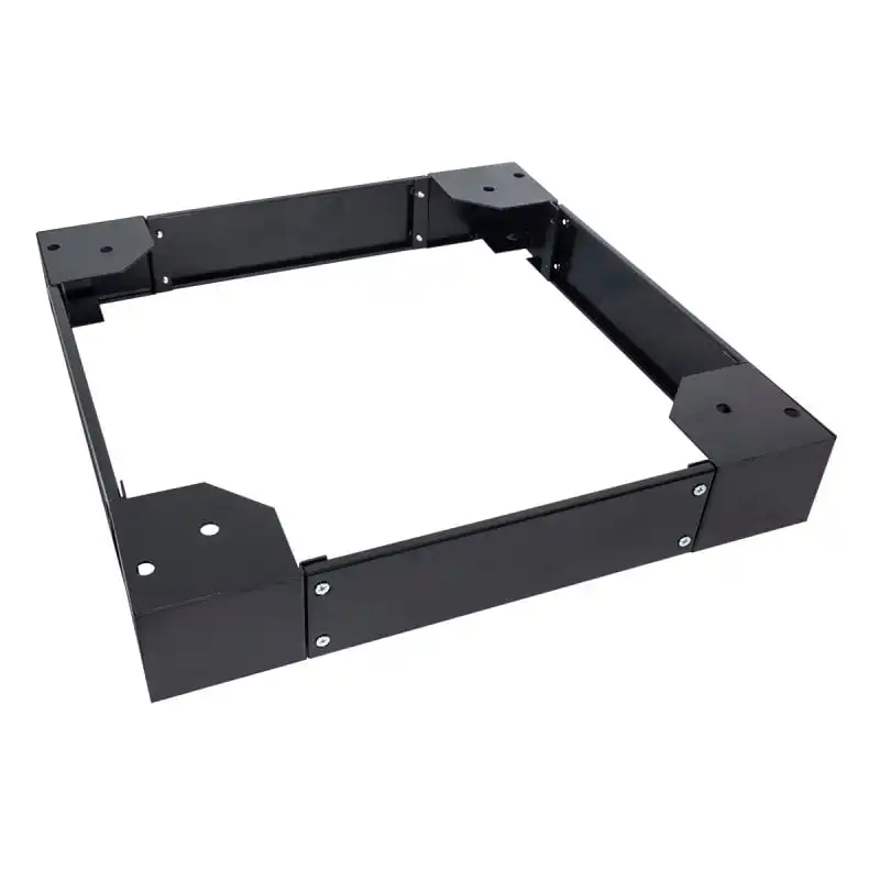 Aiten Data Zócalo para Rack 800x800mm