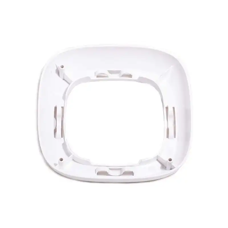 Aruba R6P90A Carcasa de Montaje Empotrado para Aruba Instant On AP22