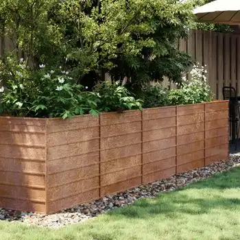 Guijarros Pulidos Colores Mezclados 25 Kg 5-8 Cm